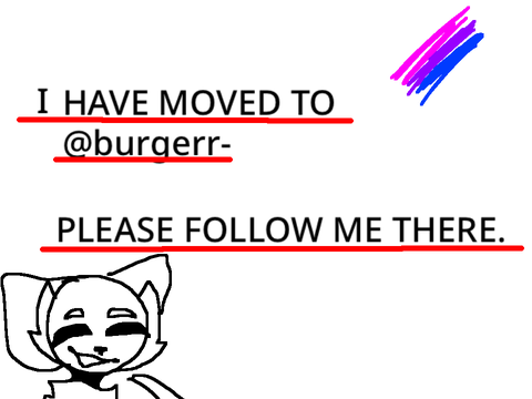 MOVED