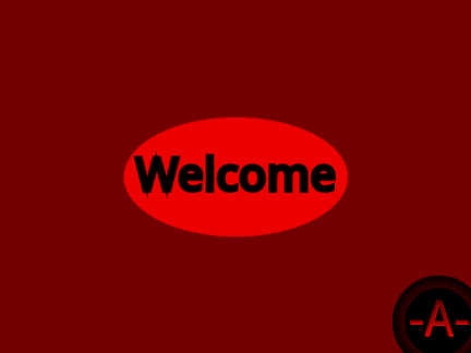 Project thumbnail