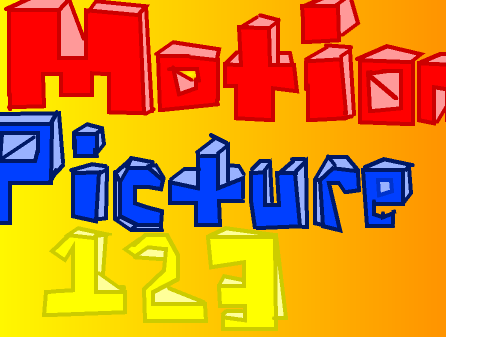My first Flat design (^)-_(^)