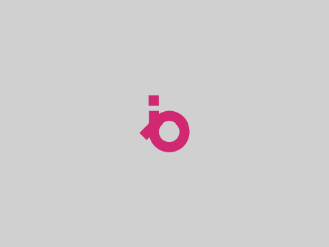 / intro / CitrinN