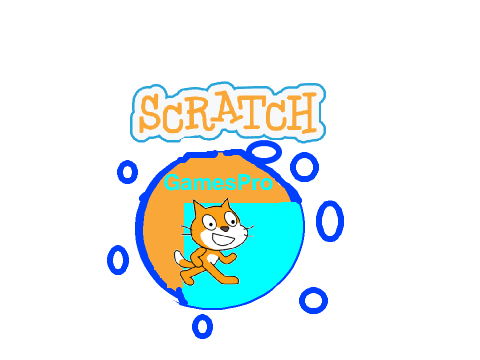 For Clappling