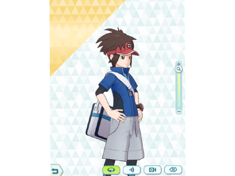 Ono what have I done