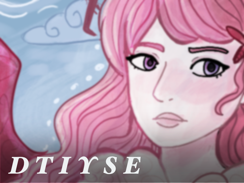 1K ✧ Contests [OPEN]  remix