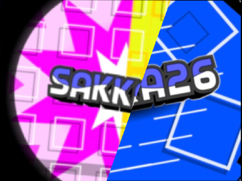 | Entry | Intro - sakka26 