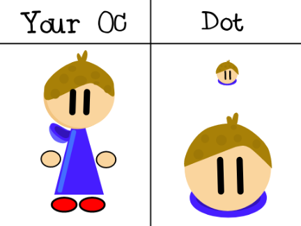 TheMcDot