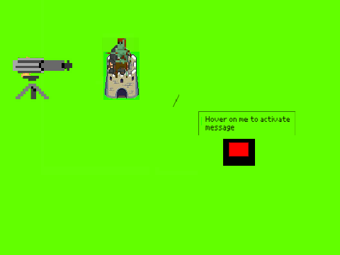 Zombie Shooter Game