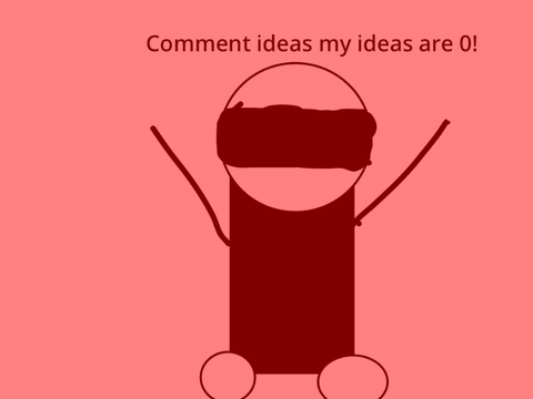 HELP ME!!!