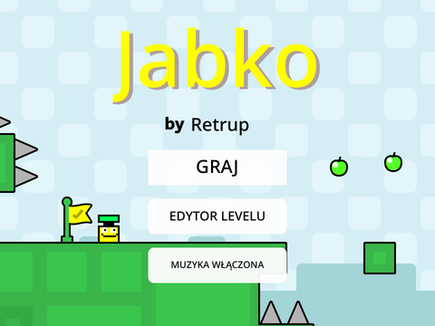 Jabko v. 1.5