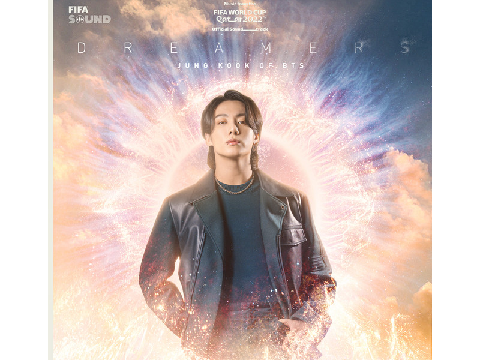 정국_Jung_Kook_of_BTS_featuring_Fahad_Al_Kubaisi_ 'Dreamers'