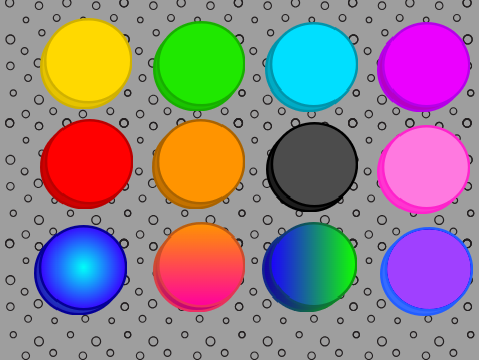 scratch buttons (colab with cookiestriker18)