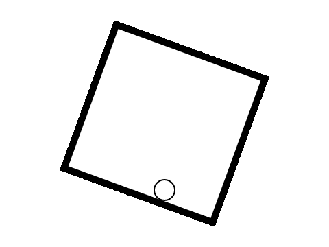 Ball(Version 0.5)