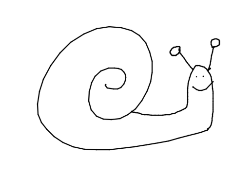 Draw Something 