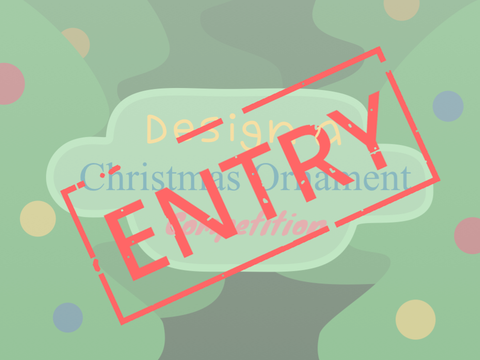 ｓｉｌｅｎｔ   ｎｉｇｈｔ／／ an Entry