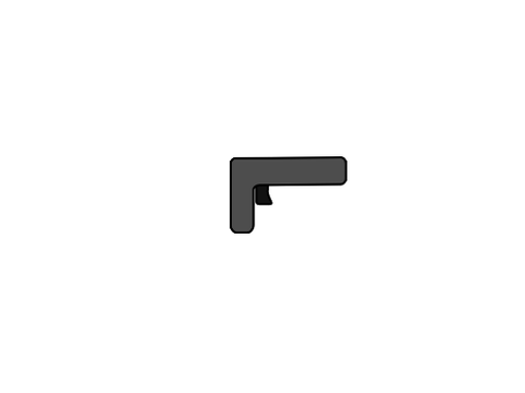 Fire-arm Physics (Kinda)