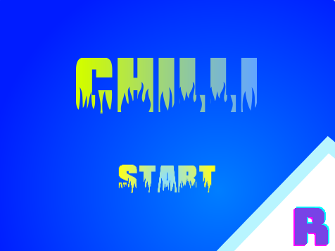 Chilli | Clicker