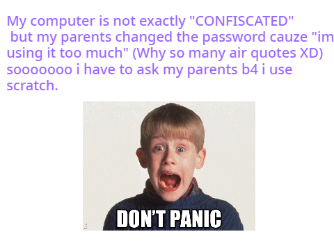 Read 4 more info