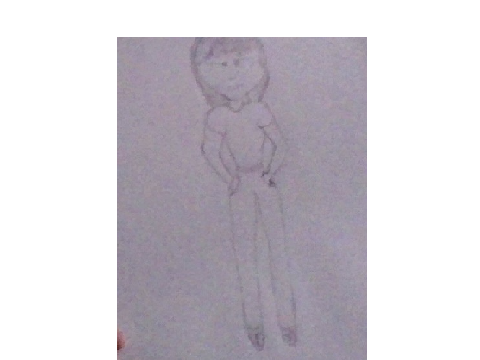Project thumbnail