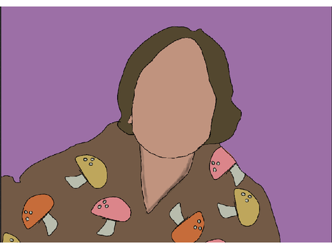 New artwork