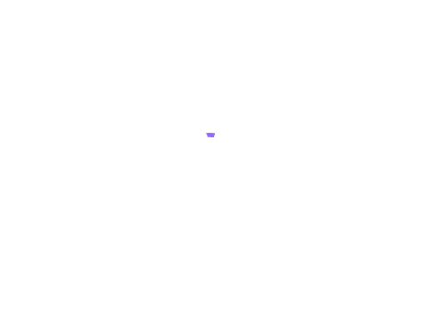 loading screen idk