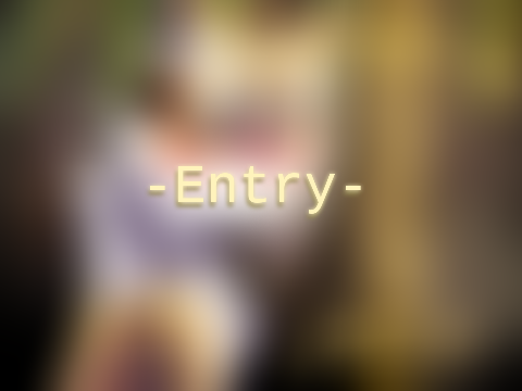 - Seasons Ch.13 Entry -