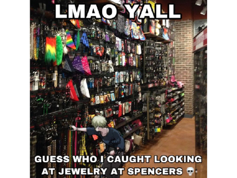 RANTARO ?!?!?!