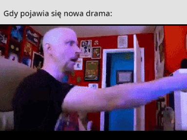 Super Krótki Polski Scratch Slander (CLICK BAIT PLSSS)