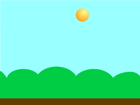 invasive species (school project)