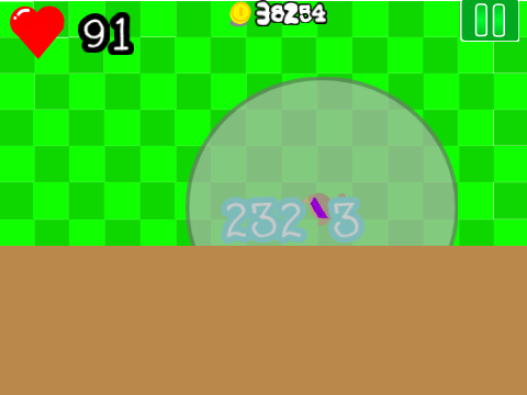 BTD5 But It's A Survival Game remix