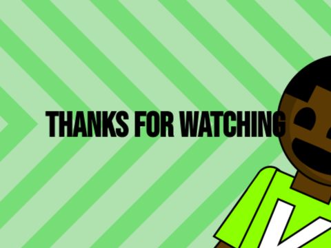 outro - KayGames123