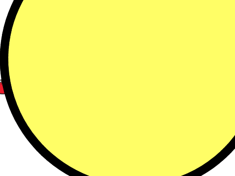 test.io copy