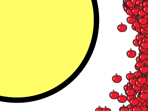 test.io copy copy;ouilglighk