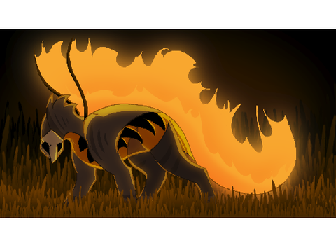 Art Dump