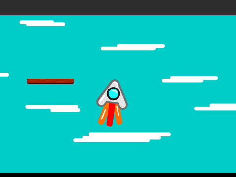 BounceUp(ForSchool)