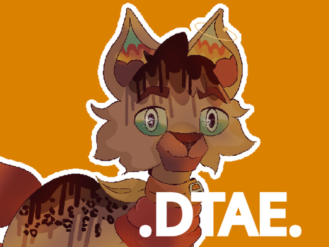 .dtae.