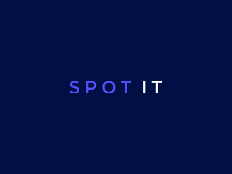 Spot It