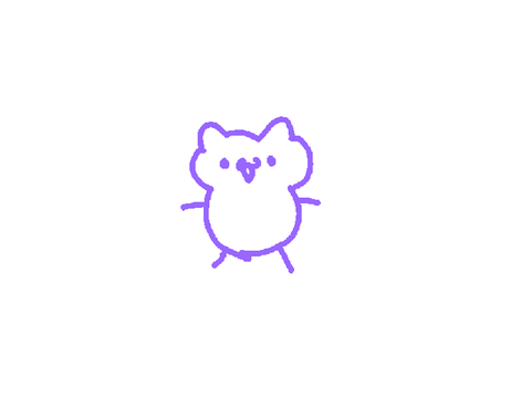 Animation