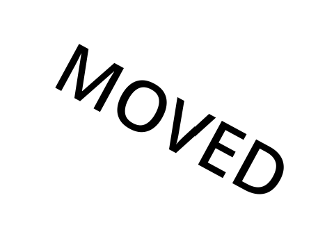 MOVED TO @Anqelpaw_