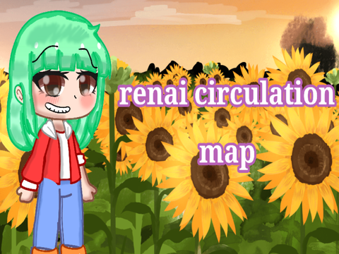Thumbnail for this map :)