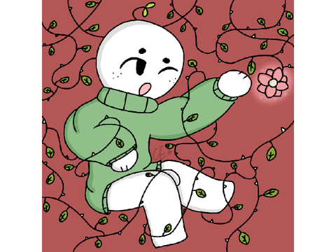 art