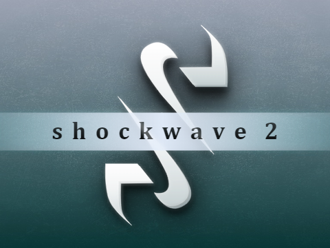 shockwave2-overhaul-exp2f