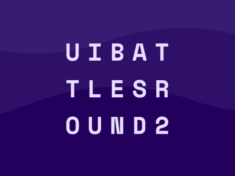 UIB ✱ Quietime