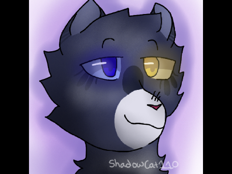 Pfps for @zooIights :3