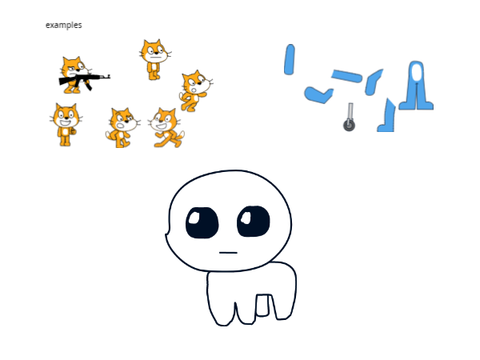 i collected some vector stuffs