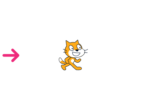なんかゲーム
