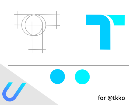 @tkko