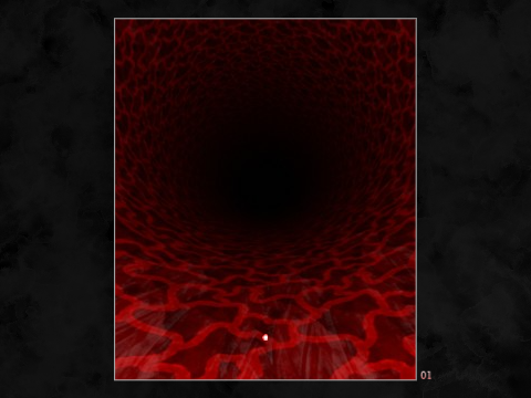 Ver. 0.0.9*