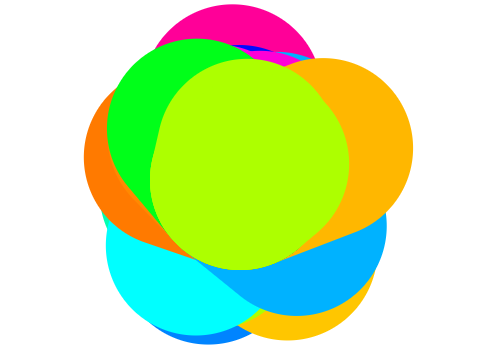 couleur