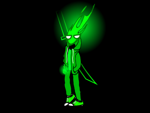 0C 2 