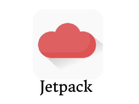 Jetpack