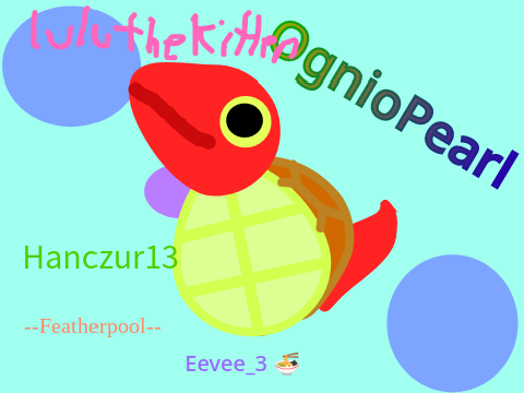 Sign if you LIKE turtles remix remix remix remix